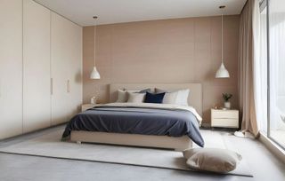 Piso en venta en Zona Sohail en Fuengirola