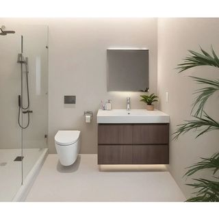 Piso en venta en Zona Sohail en Fuengirola