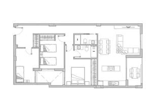 Piso en venta en Zona Sohail en Fuengirola