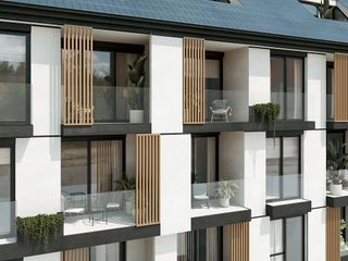 Piso en venta en Zona Sohail en Fuengirola