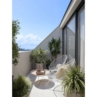 Piso en venta en Zona Sohail en Fuengirola