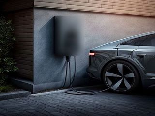 Piso en venta en Zona Sohail en Fuengirola