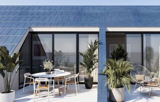 Piso en venta en Zona Sohail en Fuengirola