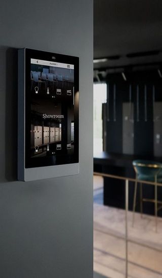 Piso en venta en Zona Sohail en Fuengirola