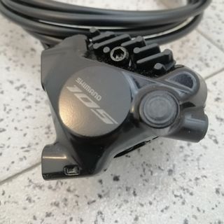 Freno Shimano 105 ST-R7120 12v Trasero