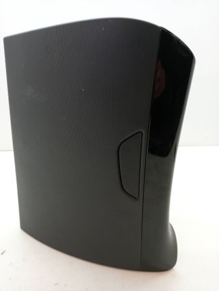 GUANTERA RENAULT CAPTUR 347982