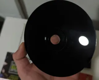 🇪🇦 Ridge Racer Type 4 PS1