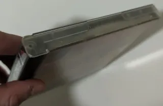 🇪🇦 Ridge Racer Type 4 PS1