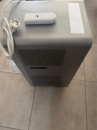 Cecotec Forceclima 12650 Style Heating