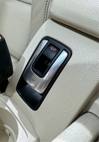 VOLKSWAGEN EOS 1.6 FSI ETIQUETA C