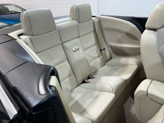 VOLKSWAGEN EOS 1.6 FSI ETIQUETA C