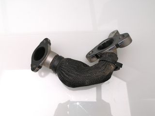 TUBO NISSAN NP300 PICK-UP (D23) 560847