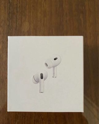 AirPods Pro (2021) Apple Bianchi