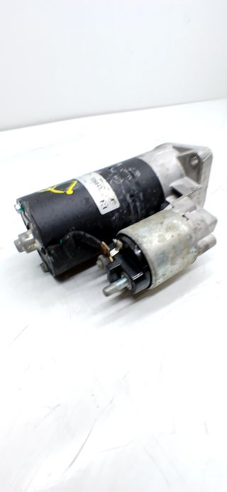 MOTOR ARRANQUE OPEL ZAFIRA B 794053
