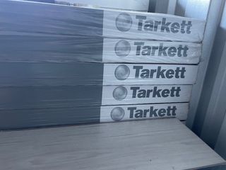 OFERTA! Suelo laminado AC6 alta resistencia