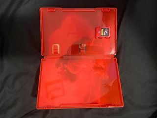 Donkey Kong Bananza Switch 2