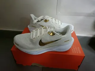 Scarpe Nike Air Zoom Pegasus 41 Donna Taglia 38