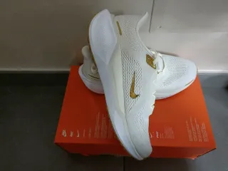 Scarpe Nike Air Zoom Pegasus 41 Donna Taglia 38