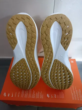 Scarpe Nike Air Zoom Pegasus 41 Donna Taglia 38