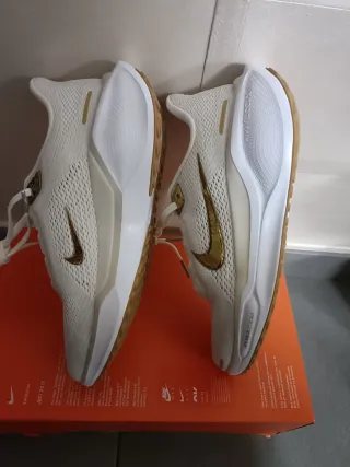 Scarpe Nike Air Zoom Pegasus 41 Donna Taglia 38