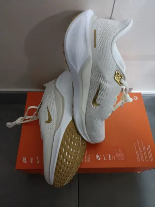 Scarpe Nike Air Zoom Pegasus 41 Donna Taglia 38