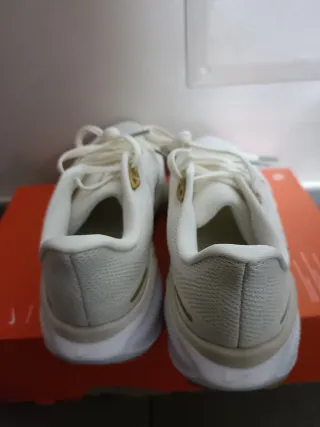 Scarpe Nike Air Zoom Pegasus 41 Donna Taglia 38