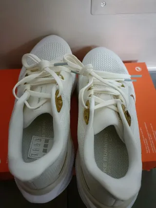 Scarpe Nike Air Zoom Pegasus 41 Donna Taglia 38