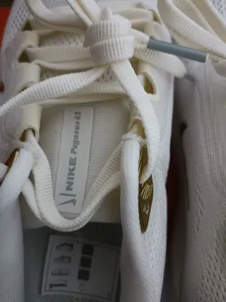 Scarpe Nike Air Zoom Pegasus 41 Donna Taglia 38