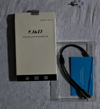 Audio-Technica M50xSTS StreamSet + Adaptadores