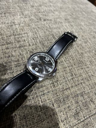 Casio MTP-1314L-8AV Reloj para Hombre