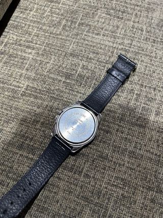 Casio MTP-1314L-8AV Reloj para Hombre