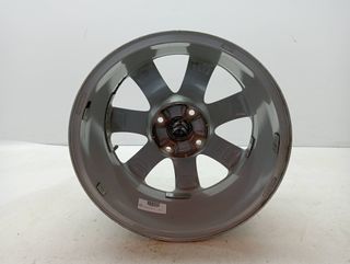 LLANTA CITROEN C-ELYSÉE 369537