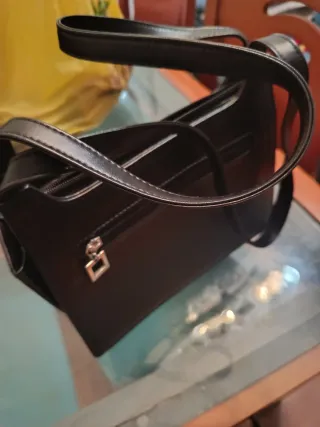 Bolsos 5 euros cada uno