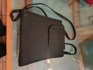 Bolsos 5 euros cada uno