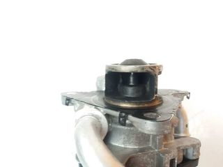 VALVULA EGR AUDI A3 SPORTBACK (8P) 549207