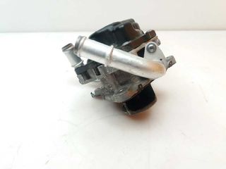 VALVULA EGR AUDI A3 SPORTBACK (8P) 549207