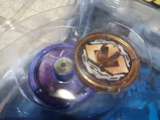 Stingshift Screechers Wild!