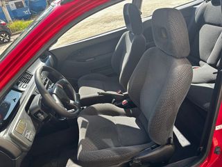 Honda Civic EG5  125CV