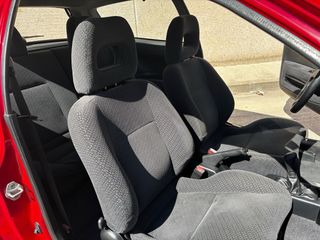 Honda Civic EG5  125CV