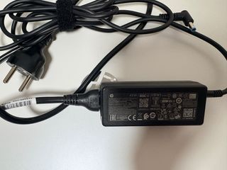 Portátil HP 15.6 16Gb RAM, 512GB