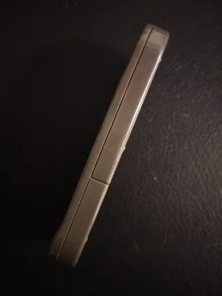 Mando ventilador Rowenta Turbo Silence