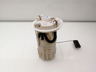 AFORADOR RENAULT KANGOO (F/KC0) 553503