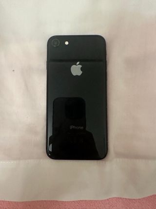 iPhone 8 Nero