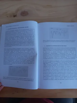 Modelos Pedagógicos en Educación física