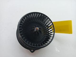 MOTOR CALEFACCION KIA STONIC 334432