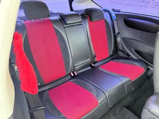 Citroen C4 byloeb 2007