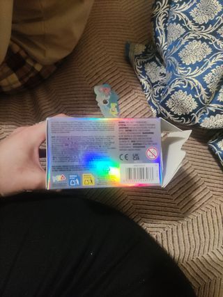 Bratz bratziez Sasha