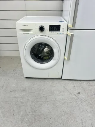 Super oferta nevera lavadora con garantía transpor