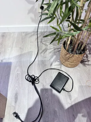 Máquina de Coser Alfa mod 1933