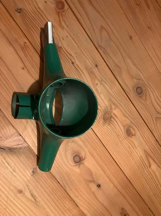 Manillares Vespa Clásica Originales Italianos